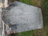 image of grave number 883402